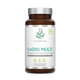 Cytoplan CoQ10 Multi 60 Capsules