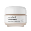 Cosmelan 2 Depigmentation Cream