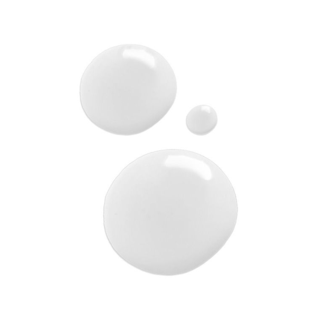 PCA Skin Creamy Cleanser texture