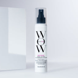Color Wow Raise The Root Thicken & Lift Spray bottle 