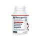 Metagenics MetaActive Curcumin Megasorb 120 Capsules