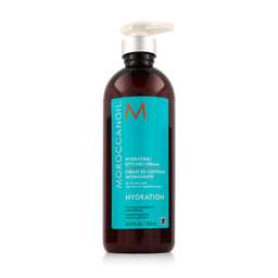 Moroccanoil Hydrating Styling Cream 500ml