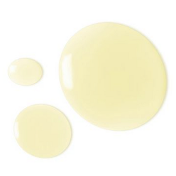 PCA Skin Daily Cleansing Oil texture