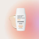 Sunscreen for Darker Skin