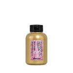 Davines Curl Building Serum 100ml