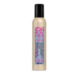 Davines Curl Moisturizing Mousse 250ml