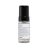 125ml