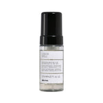 Davines Liquid Spell 125ml