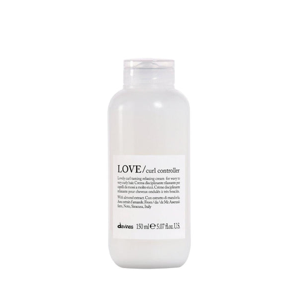  Davines LOVE Curl Controller 150ml 