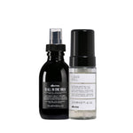 Davines Miracle Strength & Shine Duo (worth £73.90)