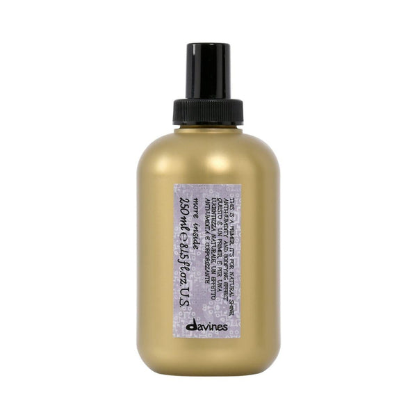  Davines More Inside Primer 250ml 