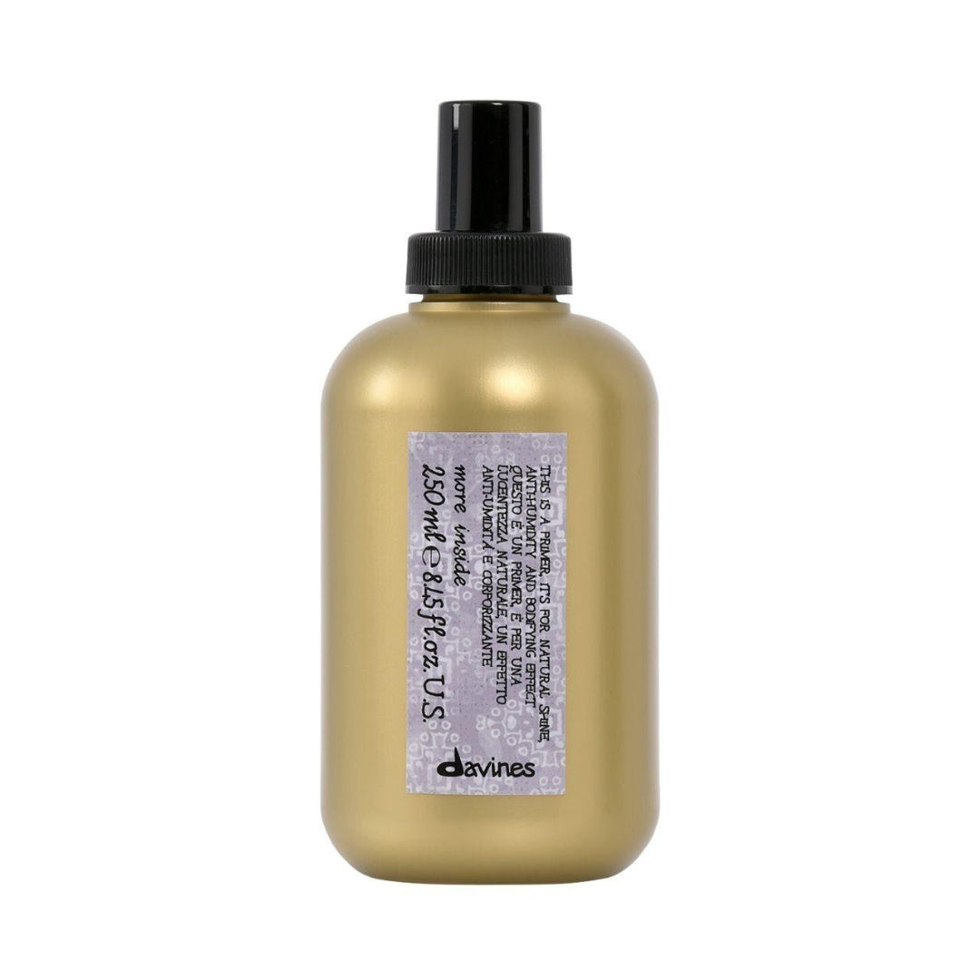  Davines More Inside Primer 250ml 