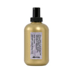 Davines More Inside Primer 250ml