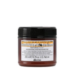 Davines Naturaltech Nourishing Hair Building Pak 250ml