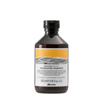 Davines Naturaltech Nourishing Shampoo 250ml