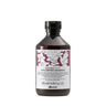 250ml