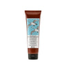150ml