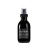 135ml