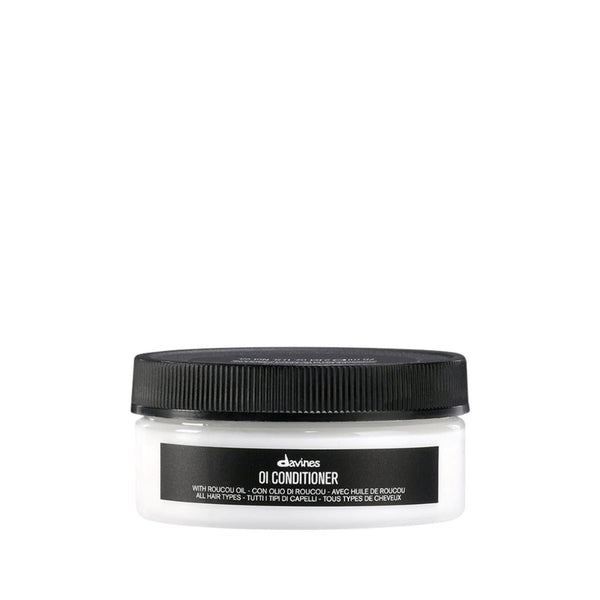  Davines OI Conditioner 75ml 
