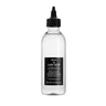 300ml