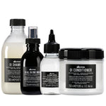 Davines OI Luxe Luster Set