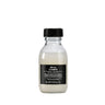 90ml
