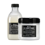 Davines OI Shampoo and Conditioner Duo (worth £52)