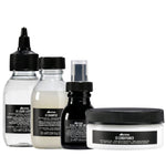 Davines OI Ultimate Smooth Luster Discovery Set