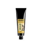 Davines Pasta and Love Shaving Gel 150ml