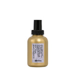 Davines Sea Salt Spray 100ml