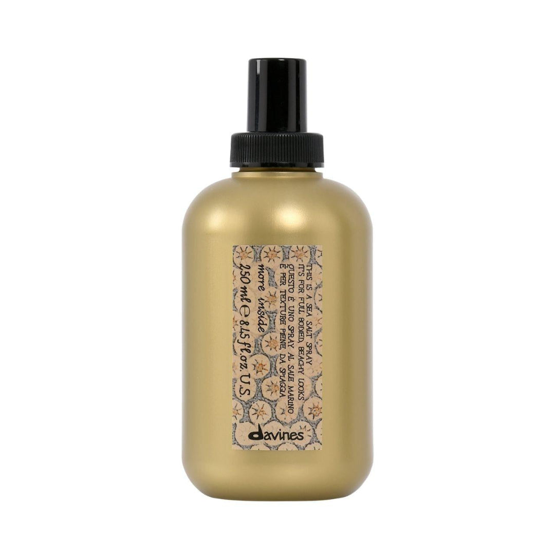  Davines Sea Salt Spray 250ml 