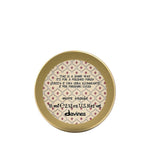 Davines Shine Wax 75ml