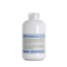 250ml