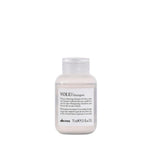 Davines VOLU Shampoo 75ml