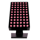 Demi Red Light Therapy Device