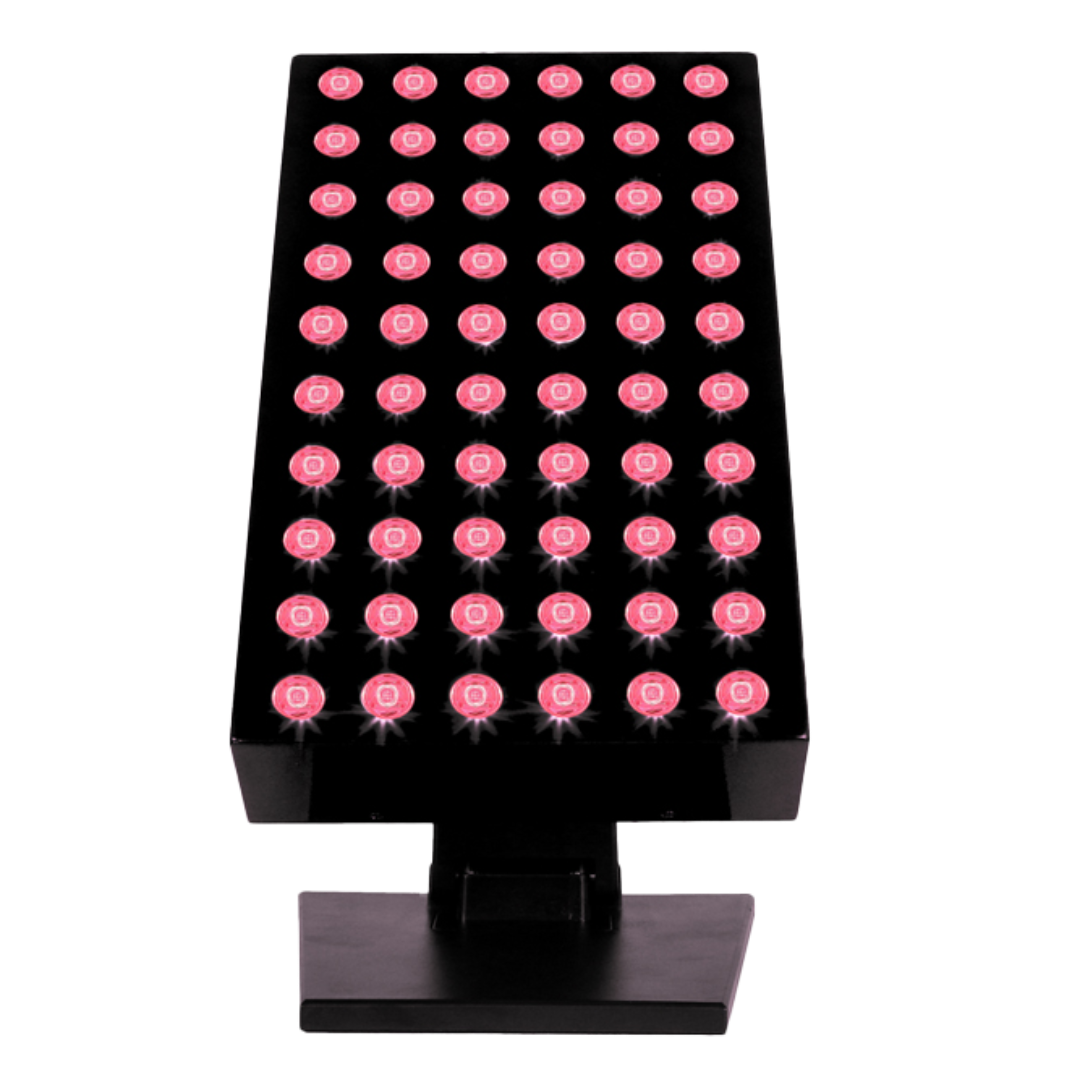 Demi Red Light Therapy Device