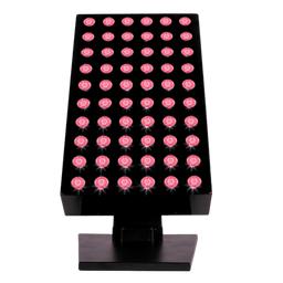 Demi Red Light Therapy Device