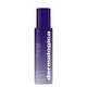 Dermalogica Phyto Nature E²