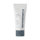 ‍Freebie: Dermalogica Special Cleansing Gel 15ml (100% off)