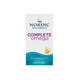 Nordic Naturals Complete Omega, 565mg Lemon 60 Softgels