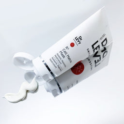 Dr Levy R3 Cell Matrix Mask tube 