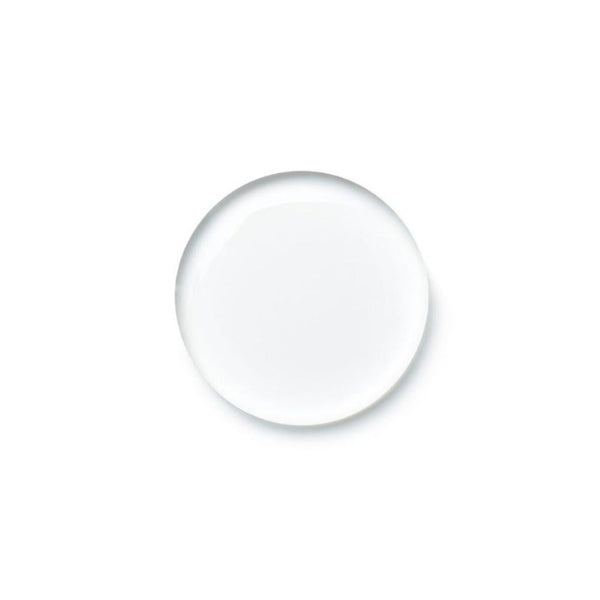 Moroccanoil Dry Scalp Treatment