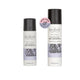 Percy & Reed Session Styling Volumising Dry Shampoo 250ml & 50ml Duo (Worth £34)