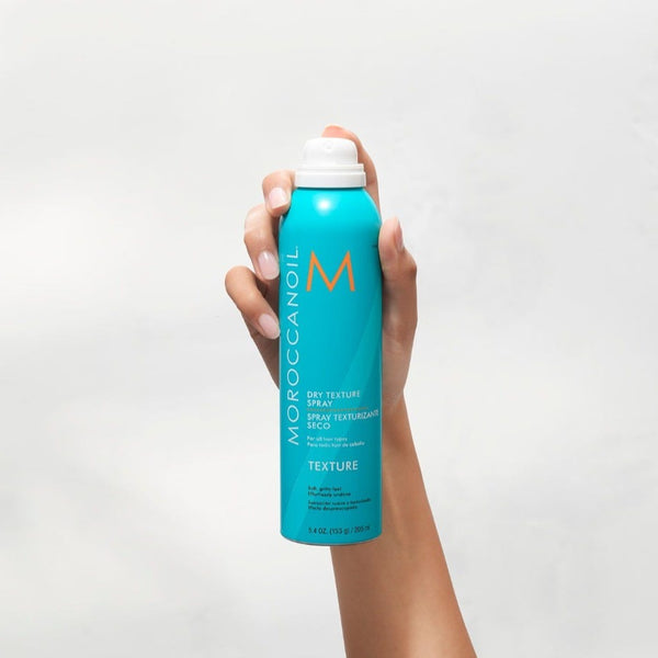 Moroccanoil Dry Texture Spray