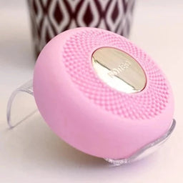 UFO FOREO Online Today the Pink Pearl Buy Future | Face 2