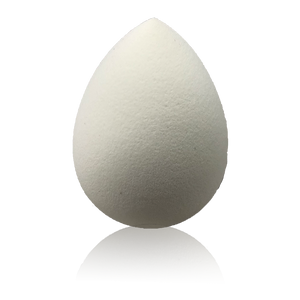 DMK Egg Sponge
