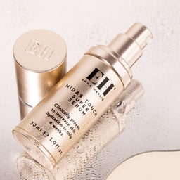 Emma Hardie Midas Touch Super Serum 30ml
