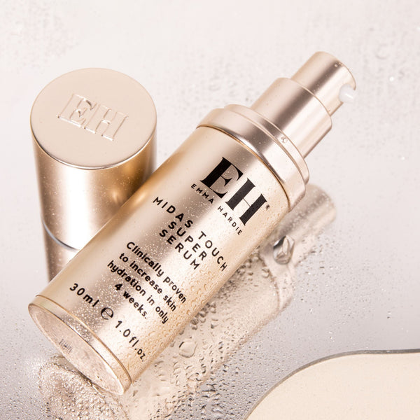 Emma Hardie Midas Touch Super Serum 30ml