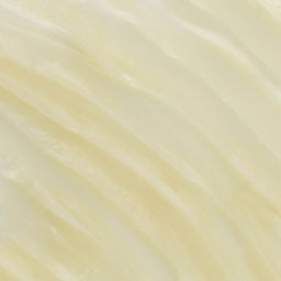 Close-up of Moringa Cleansing Balm texture