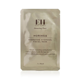 Emma Hardie Moringa Hydrating Hydrogel Facial Mask